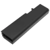 Notebook battery Toshiba Satellite T135-S1300RD