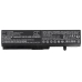 Notebook battery Toshiba Satellite T135-S1300RD