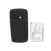 Baterie compatibil cu Vodafone HTC AT&T O2 T-Mobile CS-TP4550HL