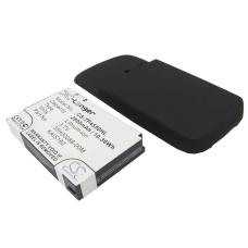 Înlocuire compatibilă pentru bateria T-Mobile 35H00086-00M,35H00088-00M,KAIS160,KAS160
