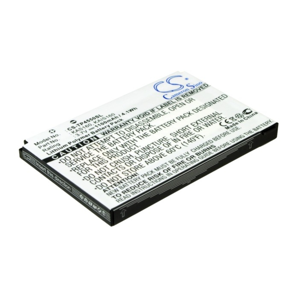 Încărcător de birou Fly CS-TP4550SL