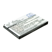 CS-TP4550SL<br />Baterii pentru   Înlocuiește bateria KAIS160