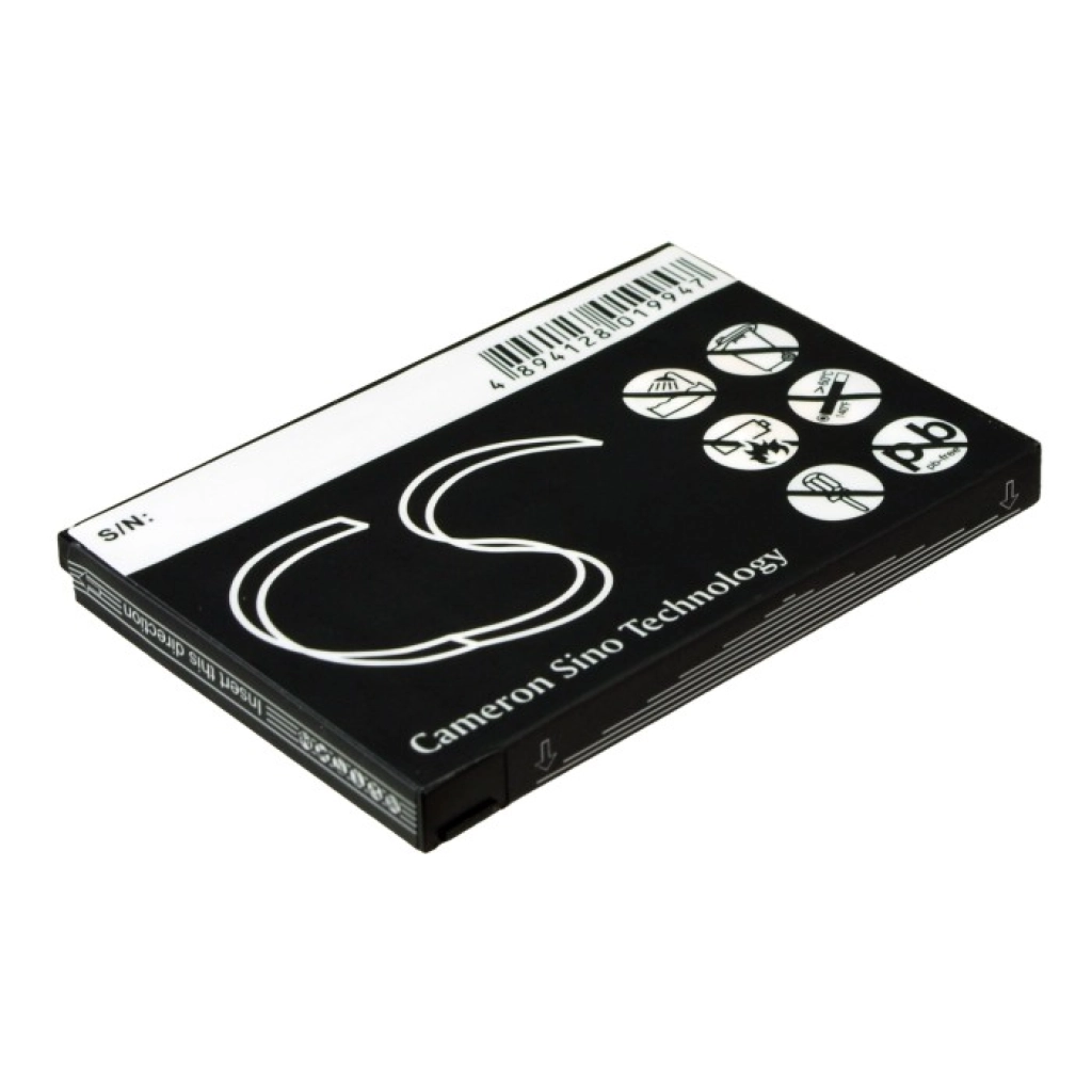 Încărcător de birou Wayteq CS-TP4550SL