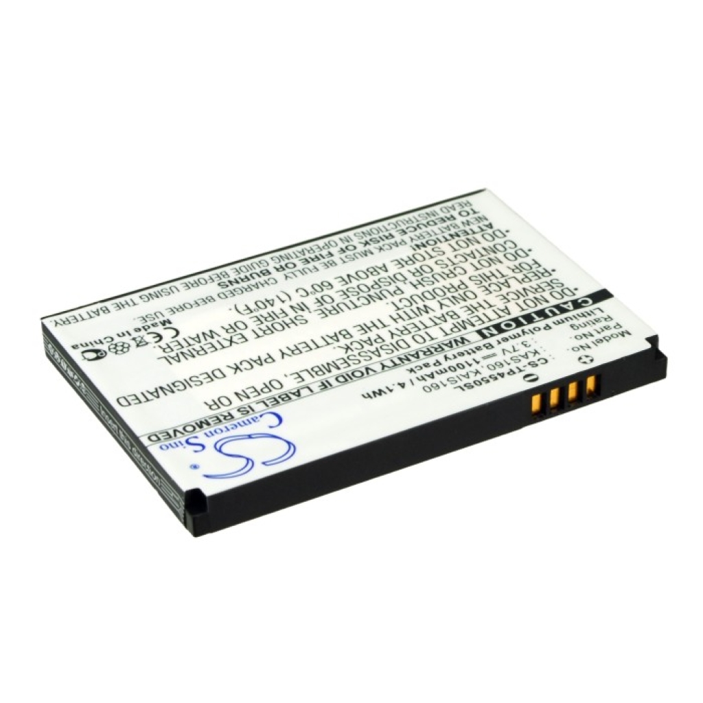 Încărcător de birou Fly CS-TP4550SL