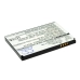 Încărcător de birou Wayteq CS-TP4550SL