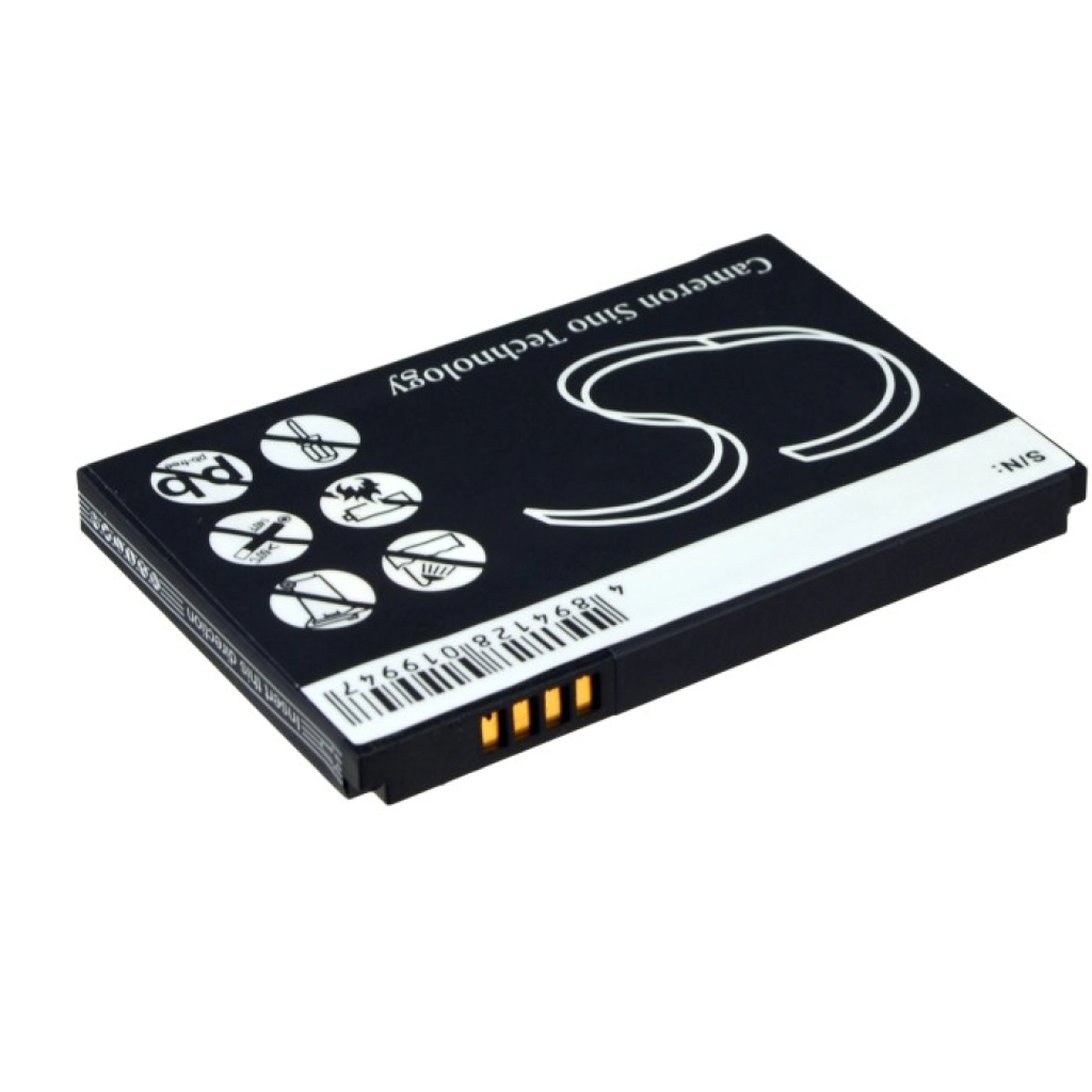 Încărcător de birou Wayteq CS-TP4550SL