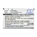 Încărcător de birou Wayteq CS-TP4550SL