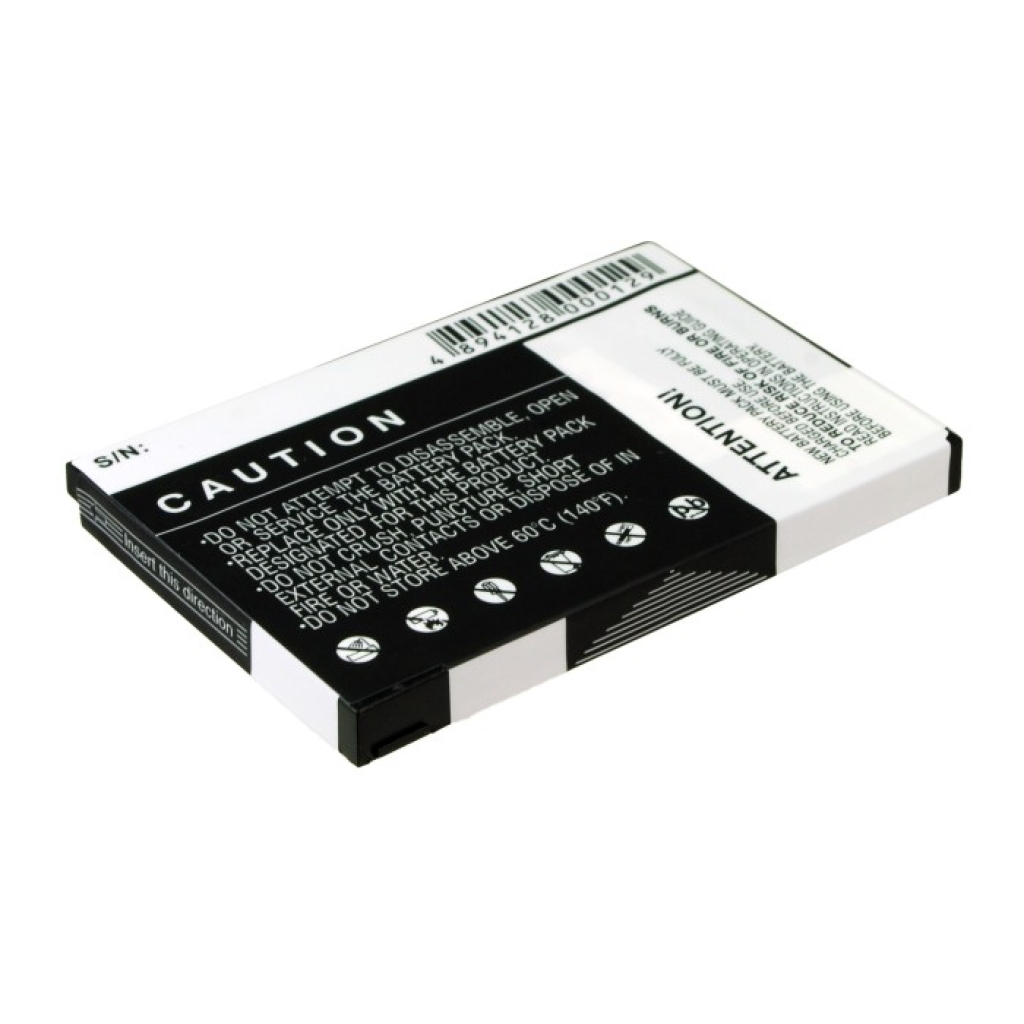 Încărcător de birou Net10 CS-TP4550XL