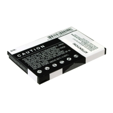 Înlocuire compatibilă pentru bateria O2 35H00086-00M,35H00088-00M,KAIS160,KAS160