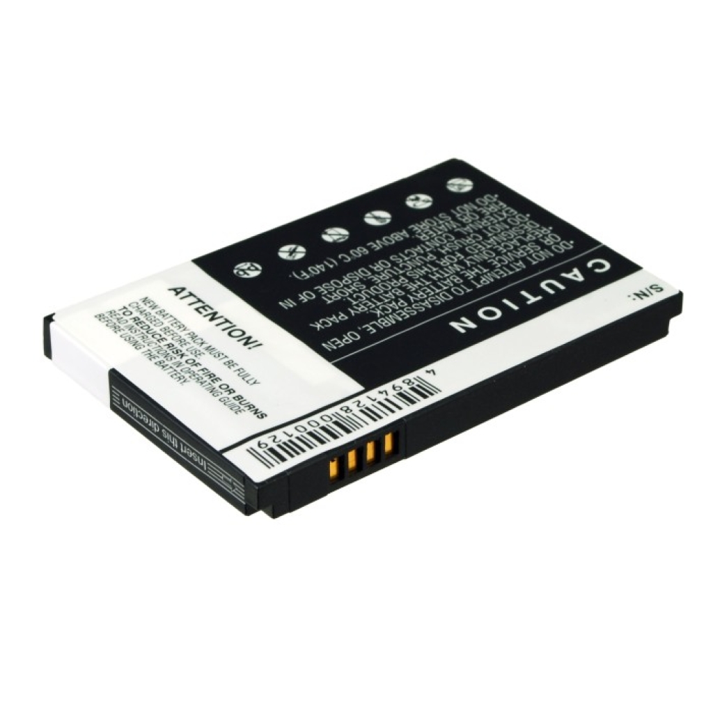 Încărcător de birou Net10 CS-TP4550XL