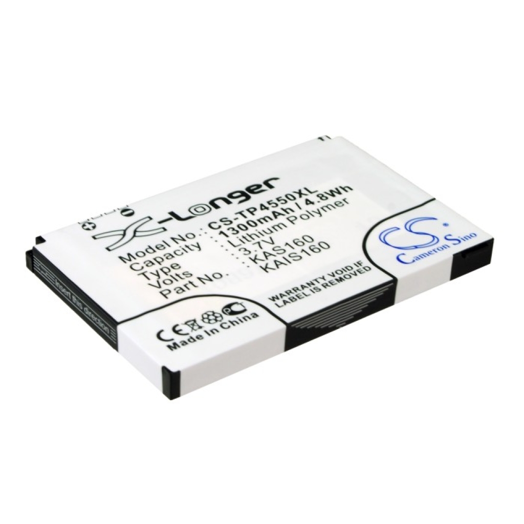 Încărcător de birou Net10 CS-TP4550XL