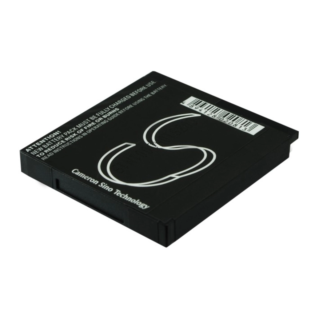 Încărcător de birou Tracfone CS-TP5500SL
