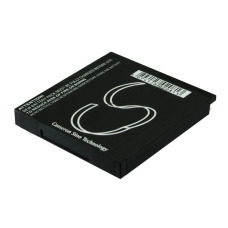 Înlocuire compatibilă pentru bateria O2 35H00103-00M,35H00103-01M,NIKI160