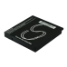 Încărcător de birou Tracfone CS-TP5500SL