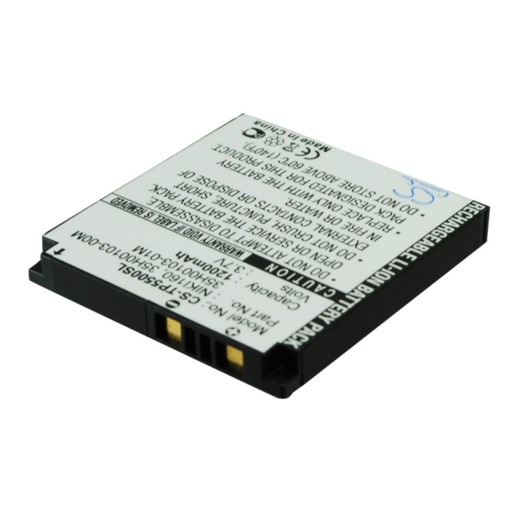Încărcător de birou Novatel wireless CS-TP5500SL