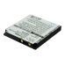 Încărcător de birou Novatel wireless CS-TP5500SL