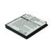 Încărcător de birou Novatel wireless CS-TP5500SL