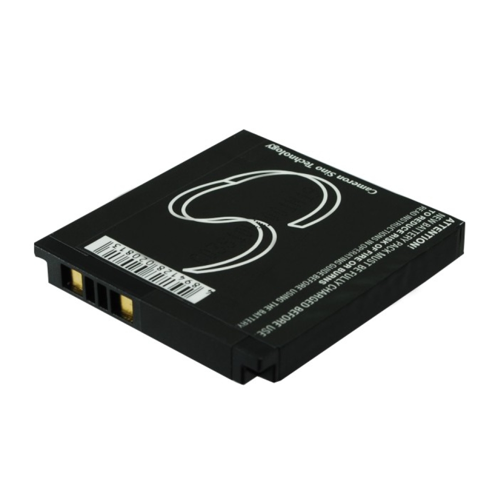 Încărcător de birou Novatel wireless CS-TP5500SL