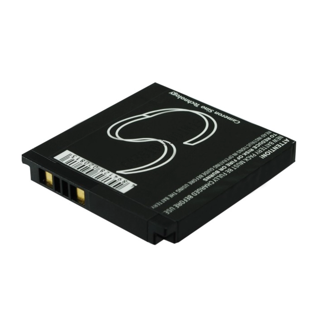 Încărcător de birou Tracfone CS-TP5500SL