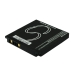 Încărcător de birou Novatel wireless CS-TP5500SL