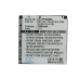 Încărcător de birou Tracfone CS-TP5500SL