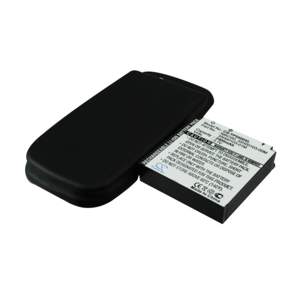 Încărcător de birou Fly CS-TP5500XL