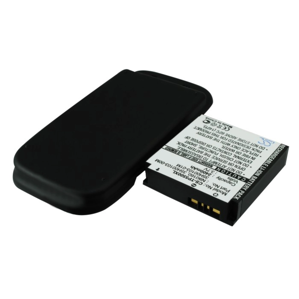 Încărcător de birou Base CS-TP5500XL