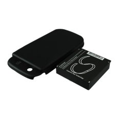 Înlocuire compatibilă pentru bateria HTC 35H00103-00M,35H00103-01M,NIKI160