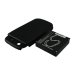Baterie telefon mobil T-Mobile CS-TP5500XL