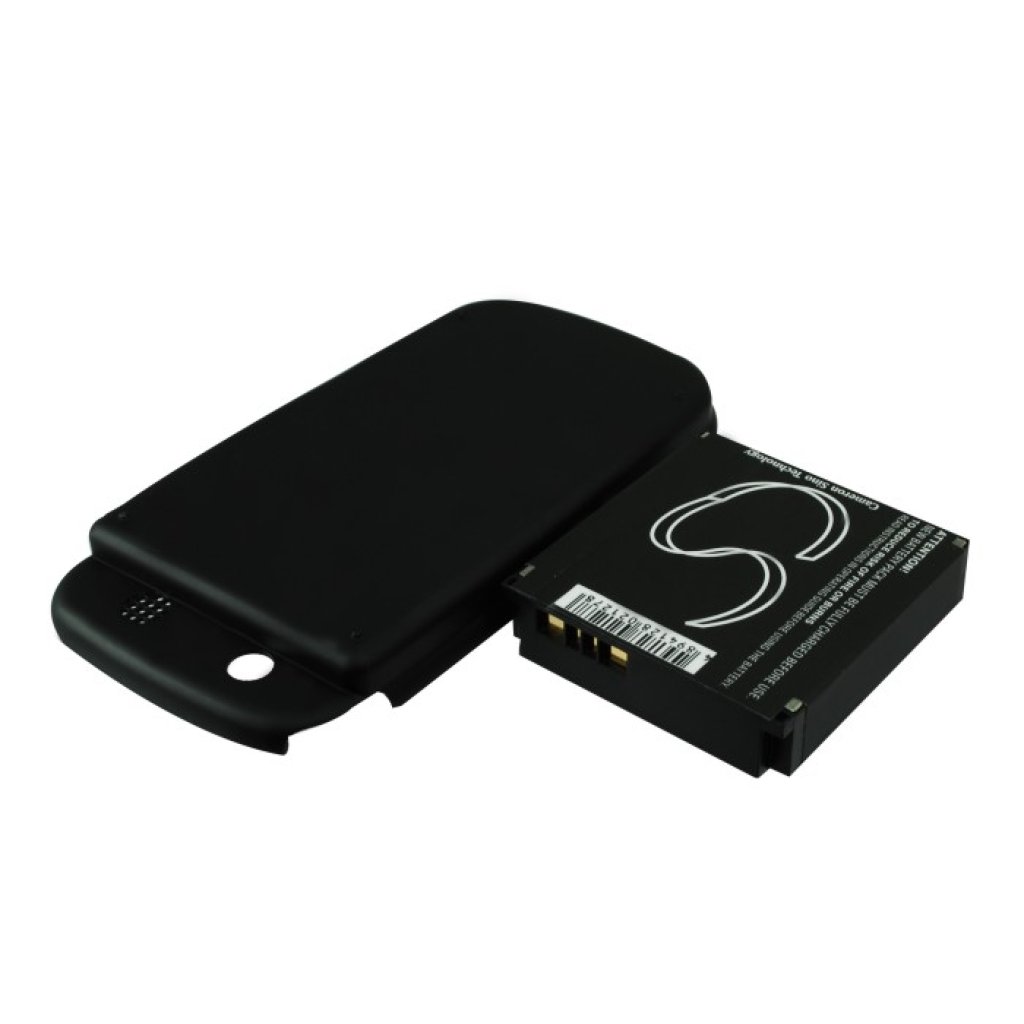 Baterie telefon mobil T-Mobile CS-TP5500XL