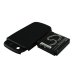 Baterie telefon mobil T-Mobile CS-TP5500XL