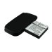Baterie telefon mobil T-Mobile CS-TP5500XL