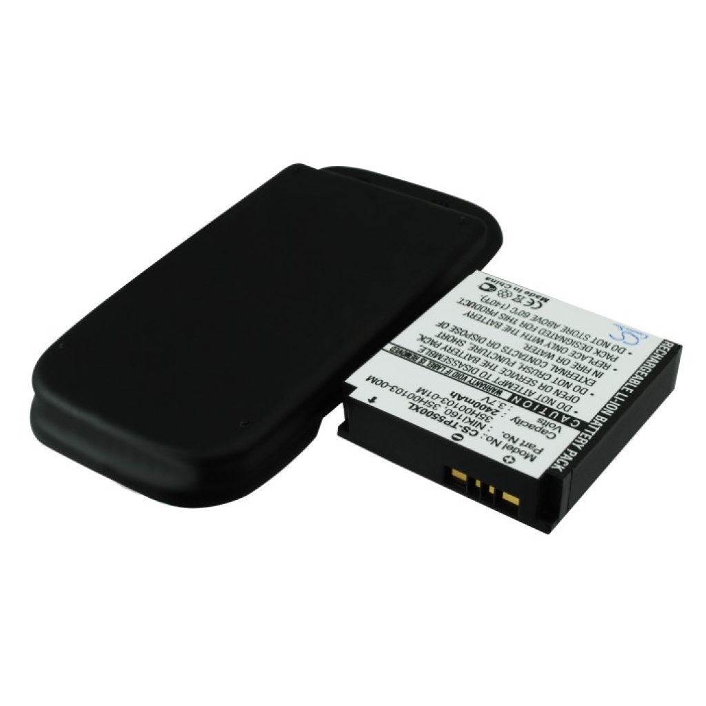 Baterie telefon mobil T-Mobile CS-TP5500XL