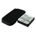 Baterie telefon mobil T-Mobile CS-TP5500XL