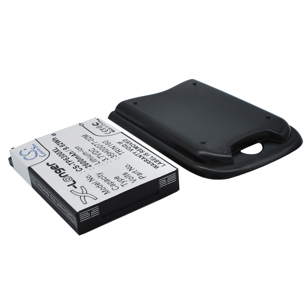Încărcător de birou HTC CS-TP6300XL