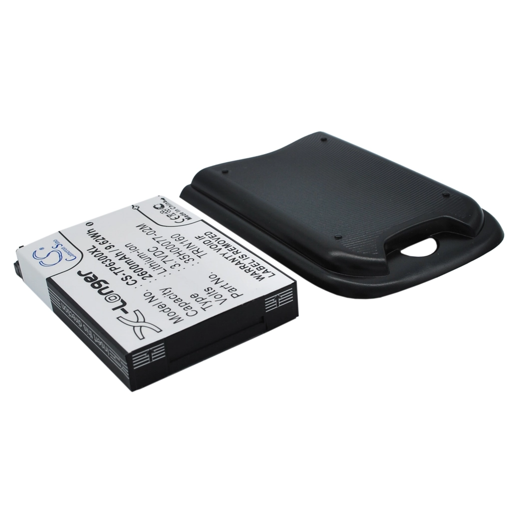 Încărcător de birou Wayteq CS-TP6300XL