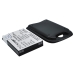 Încărcător de birou HTC CS-TP6300XL