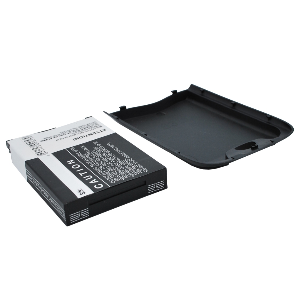 Încărcător de birou HTC CS-TP6300XL