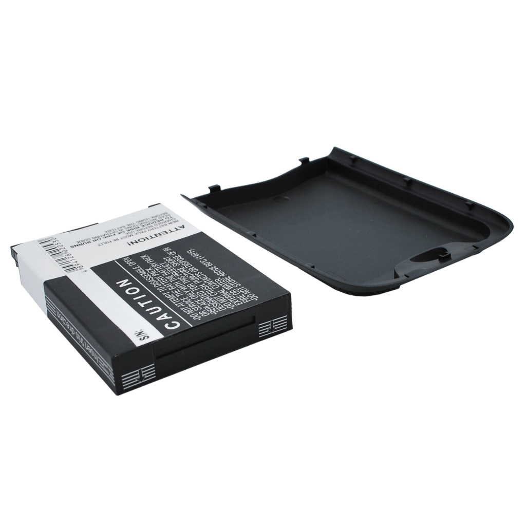 Încărcător de birou Wayteq CS-TP6300XL