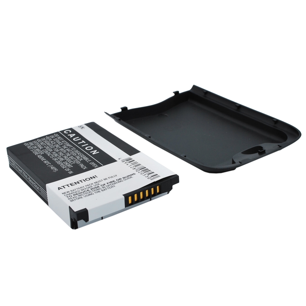 Încărcător de birou HTC CS-TP6300XL
