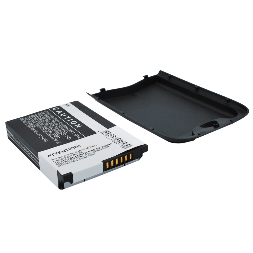 Încărcător de birou Wayteq CS-TP6300XL