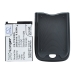 Încărcător de birou HTC CS-TP6300XL