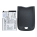 Încărcător de birou Wayteq CS-TP6300XL