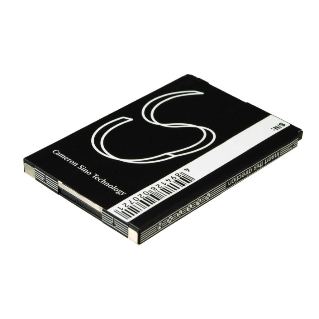 Încărcător de birou Infocus CS-TP6500SL