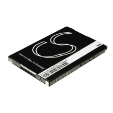 Înlocuire compatibilă pentru bateria O2 35H00077-00M,35H00077-02M,TRIN160