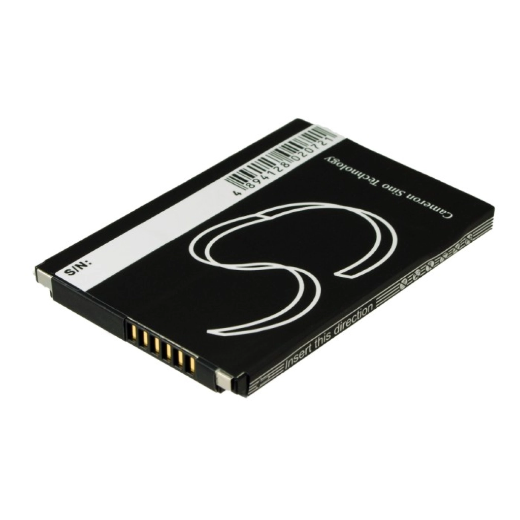 Încărcător de birou Infocus CS-TP6500SL
