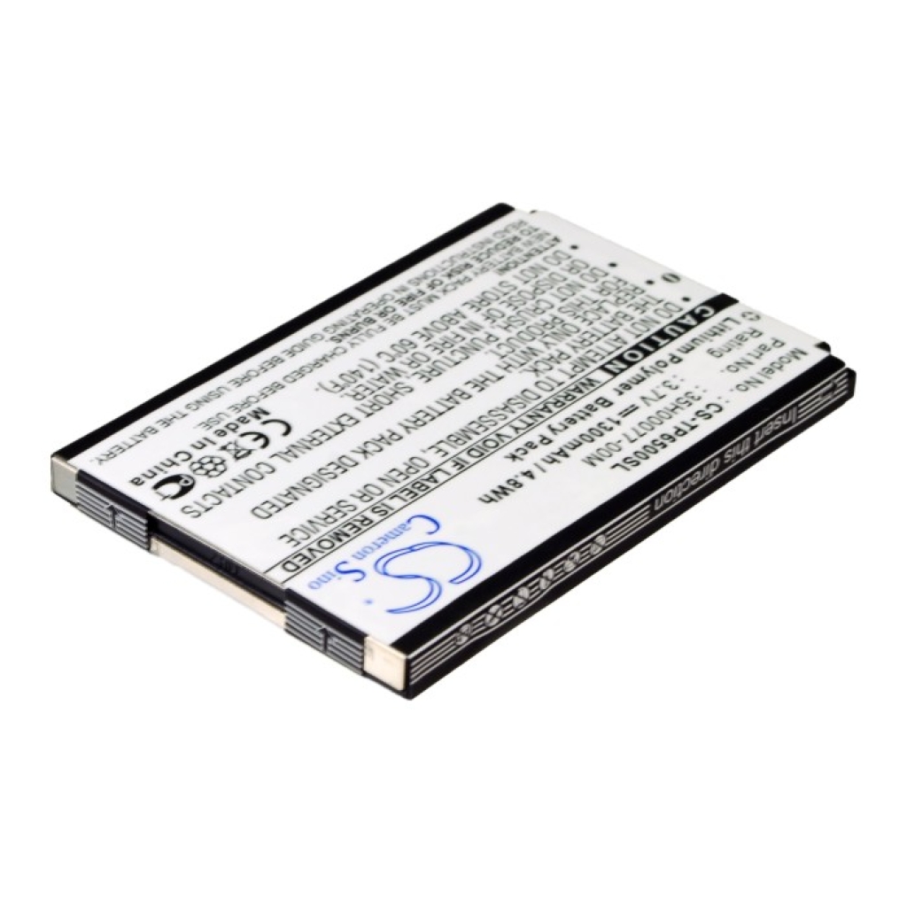 Încărcătoare Încărcător de birou CS-TP6500SL