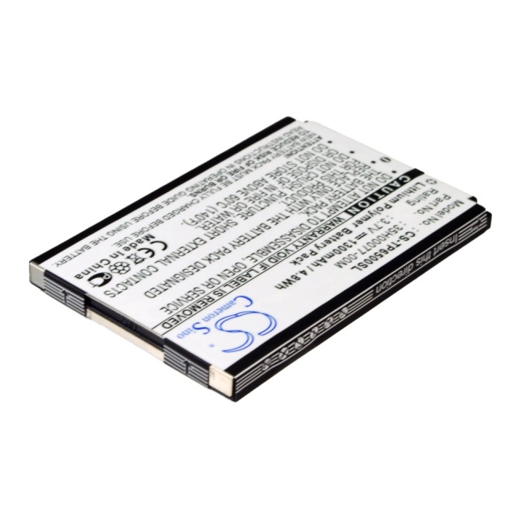 Încărcător de birou Infocus CS-TP6500SL