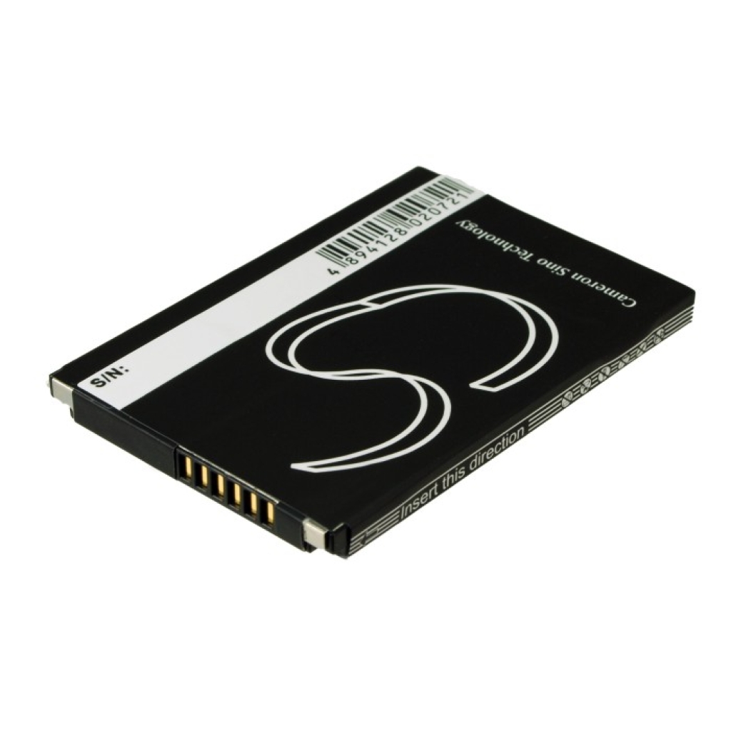 Încărcător de birou Boostmobile CS-TP6500SL