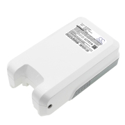 Battery compatibleWith Tineco